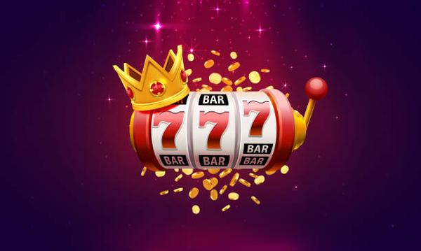 The Hottest New Slots? Try Miliarslot77 Online Slot Game