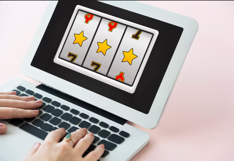 Online Gambling Articles Exploring Cambodia Casino Trends and Insights Today