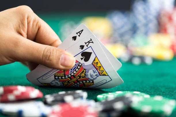 Best Casino Experience with MILIARSLOT77 Tempat Bermain Miliar Slot77 Login Banjir Scatter