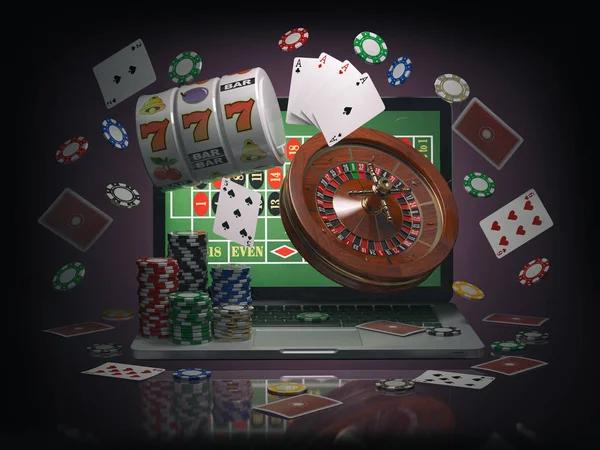 How to Get Started With Wildies Casino