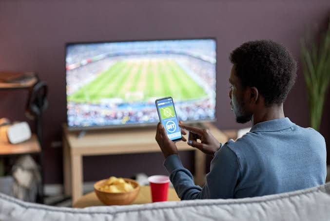 Regional Mobile Gaming Trends Shaping User Experience